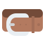 Belt 图标 64x64