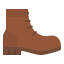 Boots 图标 64x64