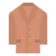 Coat 图标 64x64