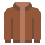 Jacket 图标 64x64