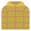 Jacket 图标 64x64