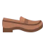 Shoe 图标 64x64