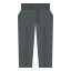 Pants 图标 64x64
