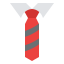 Necktie 图标 64x64