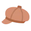 Hat 图标 64x64