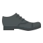 Shoes 图标 64x64
