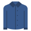 Shirt 图标 64x64