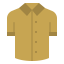 Shirt 图标 64x64