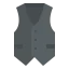 Vest 图标 64x64