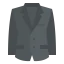 Suit 图标 64x64