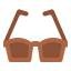 Sunglasses 图标 64x64