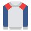 Sweater 图标 64x64