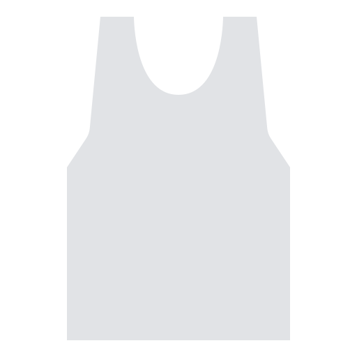 Undershirt icon