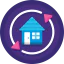 Renovation icon 64x64