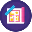 Blueprint icon 64x64