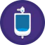 Urinal icon 64x64