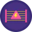 Fence icon 64x64