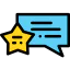 Review Symbol 64x64