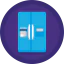 Fridge icon 64x64