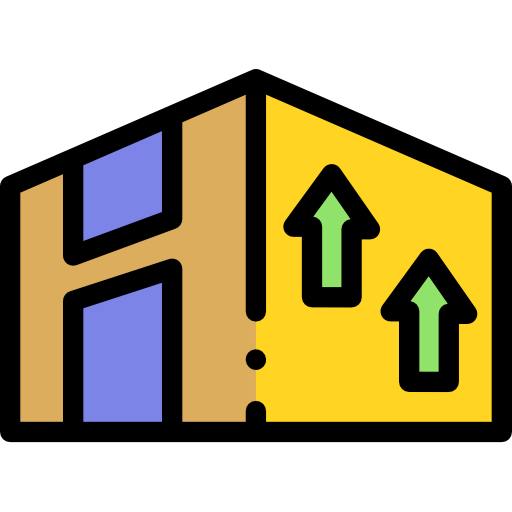 Box icon