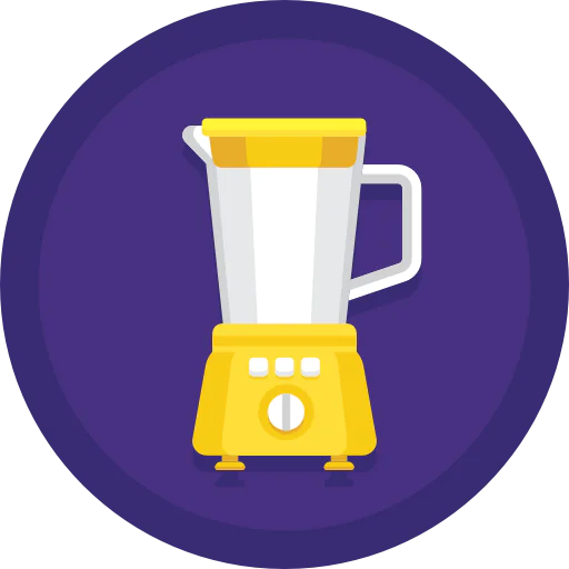 Blender icon