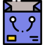 Bag icon 64x64