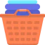 Laundry icon 64x64