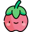 Tomato Symbol 64x64