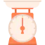 Scale icon 64x64