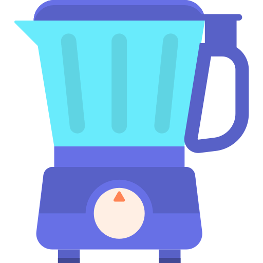 Blender icon