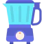 Blender icon 64x64
