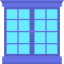 Window icon 64x64