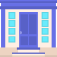 Door icon 64x64