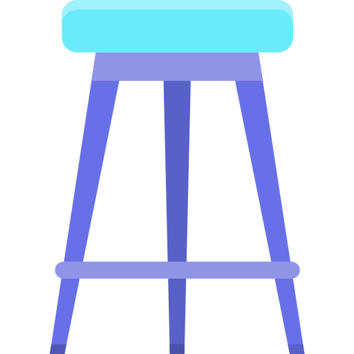 Stool icon