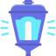 Lamp icon 64x64