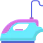Iron icon 64x64