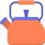 Kettle icon 64x64