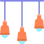Lights icon 64x64