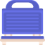 Sandwich Maker icon 64x64