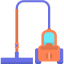 Vacuum icon 64x64