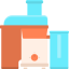 Juicer icon 64x64