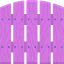 Fence icon 64x64
