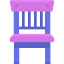 Chair icon 64x64