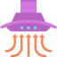 Hood icon 64x64