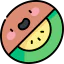 Kiwi Ikona 64x64