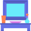 Mirror icon 64x64