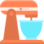 Coffee maker icon 64x64