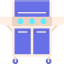 Barbecue icon 64x64