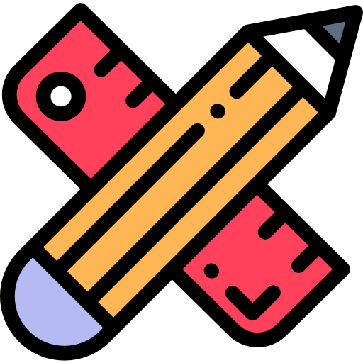 Pencil icon