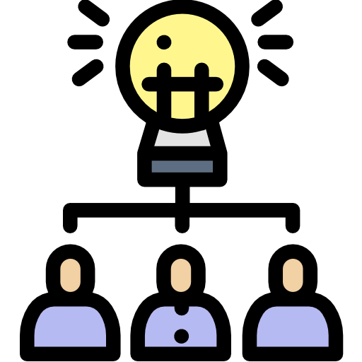 Idea icon
